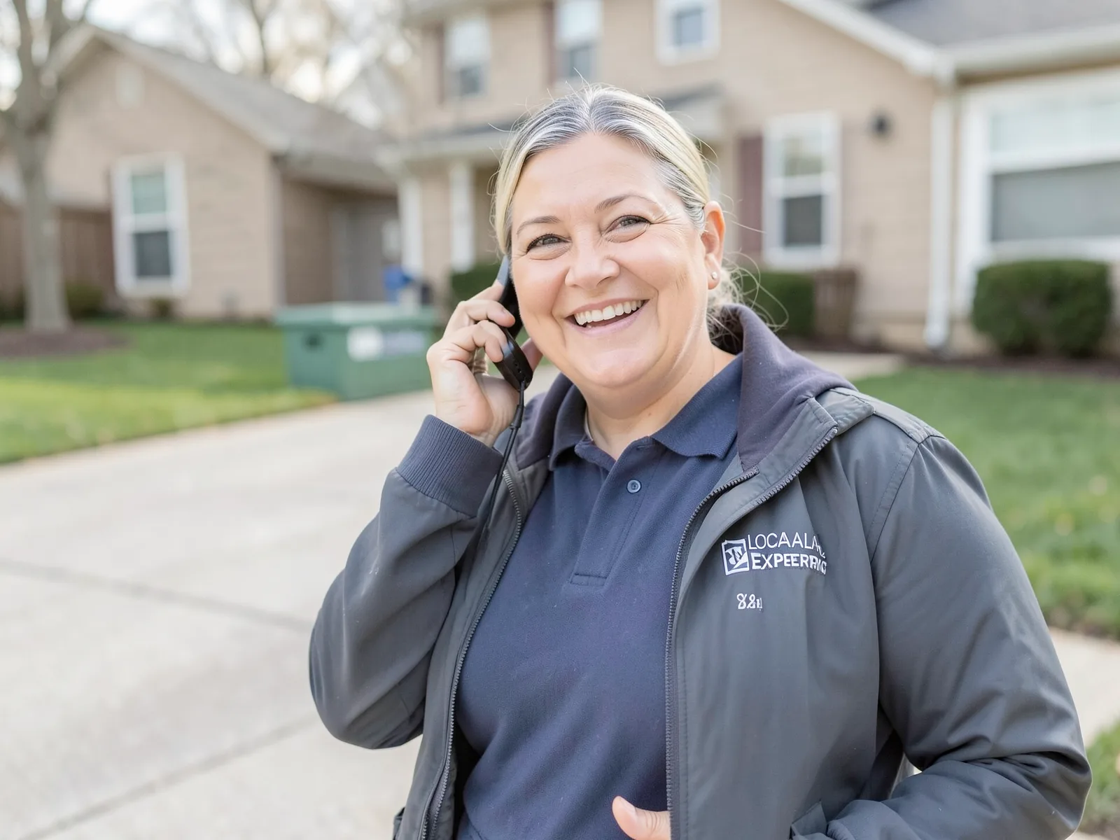 24/7 HVAC Repair & AC Replacement Durand, IL FAQs
